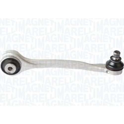 Rameno zavesenia kolies MAGNETI MARELLI 301181411260