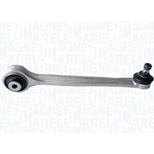 Rameno zavesenia kolies MAGNETI MARELLI 301181411280