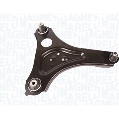 Rameno zavesenia kolies MAGNETI MARELLI 301181411320