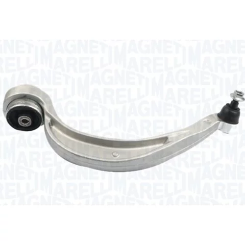 Rameno zavesenia kolies MAGNETI MARELLI 301181411440