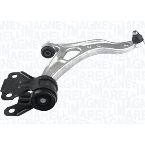 Rameno zavesenia kolies MAGNETI MARELLI 301181411780