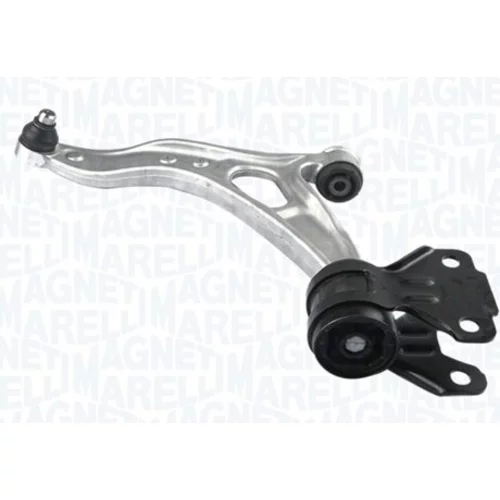 Rameno zavesenia kolies MAGNETI MARELLI 301181411790