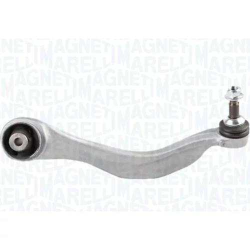 Rameno zavesenia kolies MAGNETI MARELLI 301181411820