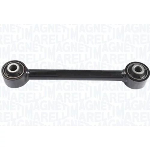 Rameno zavesenia kolies MAGNETI MARELLI 301181412150