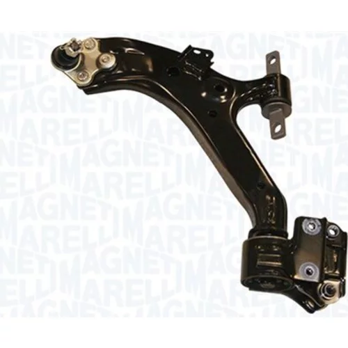 Rameno zavesenia kolies MAGNETI MARELLI 301181412230