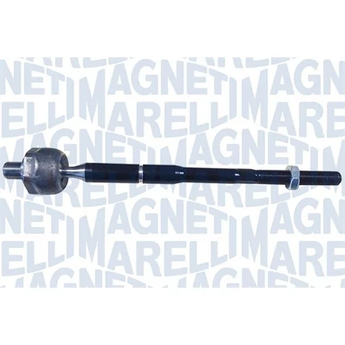 Tiahlo riadenia MAGNETI MARELLI 301191600790