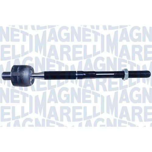 Tiahlo riadenia MAGNETI MARELLI 301191600880
