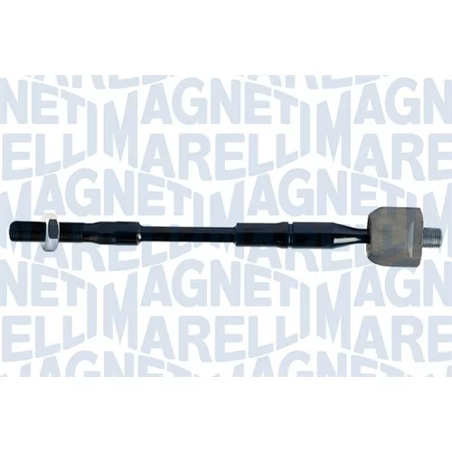 Tiahlo riadenia MAGNETI MARELLI 301191601570