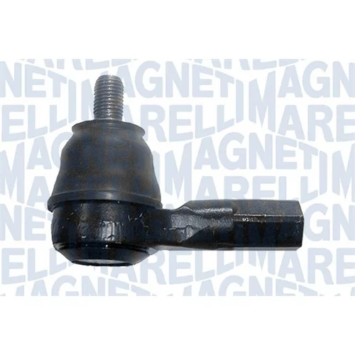 Hlava/čap spojovacej tyče riadenia MAGNETI MARELLI 301191603280