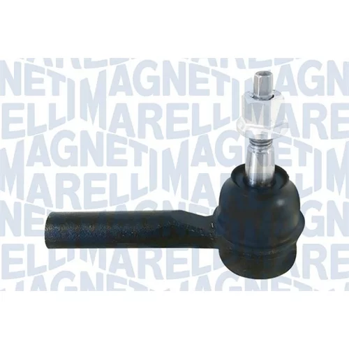 Hlava/čap spojovacej tyče riadenia 301191603380 (MAGNETI MARELLI)