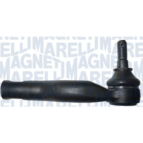 Hlava/čap spojovacej tyče riadenia 301191605440 (MAGNETI MARELLI)