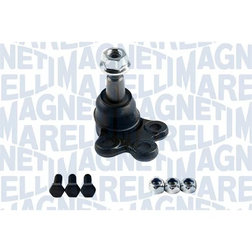 Upevňovacie čapy prieč. ramena 301191618140 (MAGNETI MARELLI)