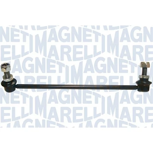 Opravná sada uloženia stabilizátora 301191621040 (MAGNETI MARELLI)