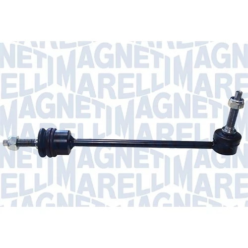 Opravná sada uloženia stabilizátora MAGNETI MARELLI 301191621990