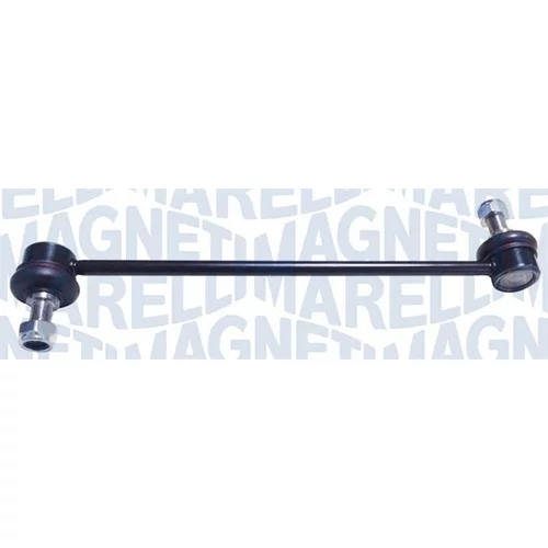 Opravná sada uloženia stabilizátora 301191622490 (MAGNETI MARELLI)