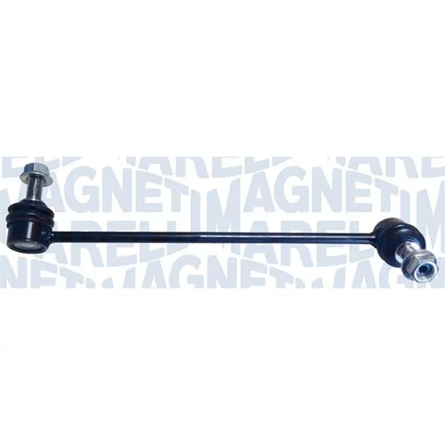 Opravná sada uloženia stabilizátora 301191623330 (MAGNETI MARELLI)