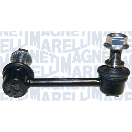 Opravná sada uloženia stabilizátora 301191624080 (MAGNETI MARELLI)