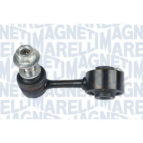 Opravná sada uloženia stabilizátora MAGNETI MARELLI 301191625640