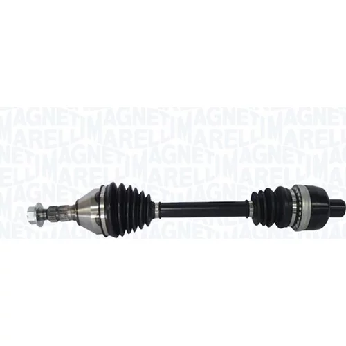 Hnací hriadeľ MAGNETI MARELLI 302004190451