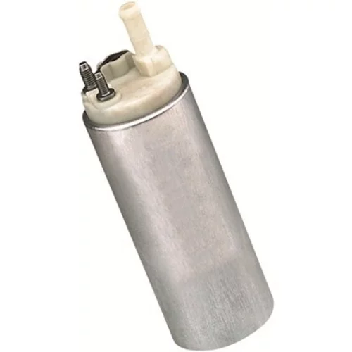 Palivové čerpadlo MAGNETI MARELLI 313011300066