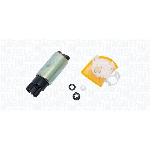 Palivové čerpadlo MAGNETI MARELLI 313011300149