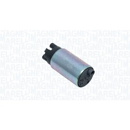 Palivové čerpadlo MAGNETI MARELLI 313011300155