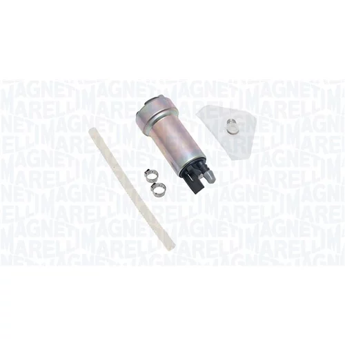 Palivové čerpadlo MAGNETI MARELLI 313011300162