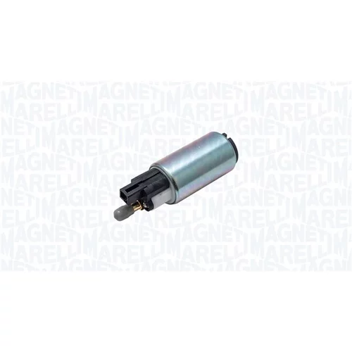 Palivové čerpadlo 313011303157 (MAGNETI MARELLI) - obr. 1