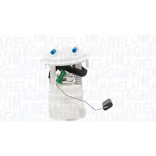 Palivový dopravný modul MAGNETI MARELLI 313011313158