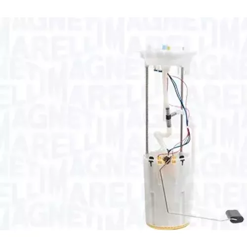 Palivový dopravný modul MAGNETI MARELLI 313011313200
