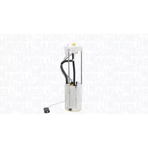 Palivový dopravný modul MAGNETI MARELLI 313011313201