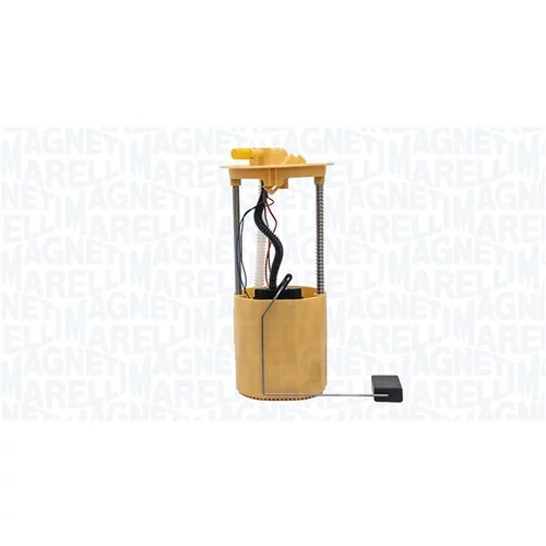 Palivový dopravný modul 313011313225 (MAGNETI MARELLI)