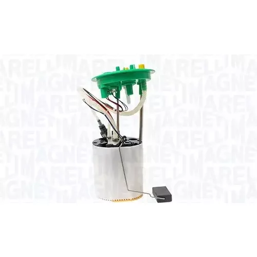 Palivový dopravný modul MAGNETI MARELLI 313011313268