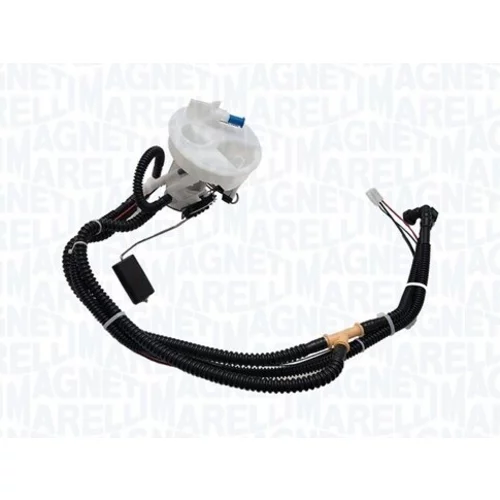 Palivový dopravný modul MAGNETI MARELLI 313011313421