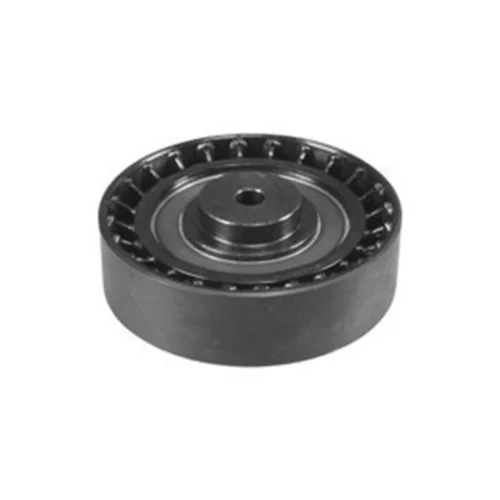 Vratná/vodiaca kladka klinového remeňa MAGNETI MARELLI 331316170031