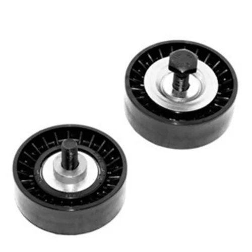 Vratná/vodiaca kladka klinového remeňa MAGNETI MARELLI 331316170203