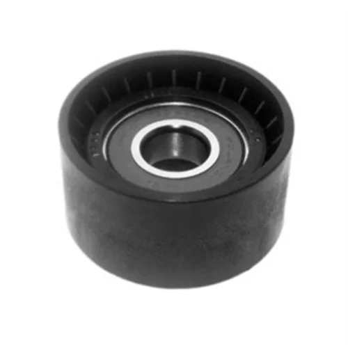 Vratná/vodiaca kladka klinového remeňa MAGNETI MARELLI 331316170280
