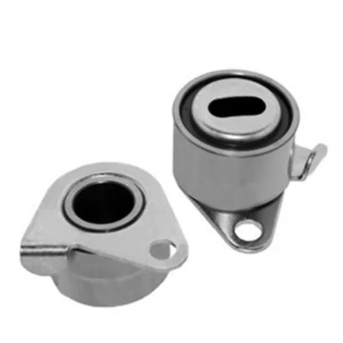 ťažná pružina napínacej kladky ozubeného remeňa MAGNETI MARELLI 331316170469