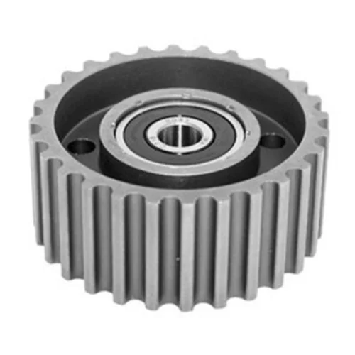 Obehová/vodiaca kladka ozubeného remeňa MAGNETI MARELLI 331316170481