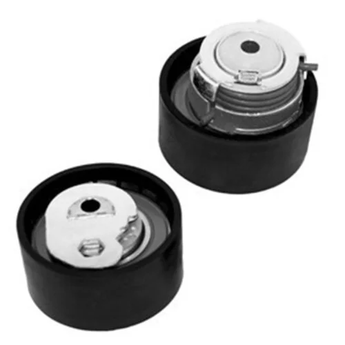 ťažná pružina napínacej kladky ozubeného remeňa MAGNETI MARELLI 331316170527