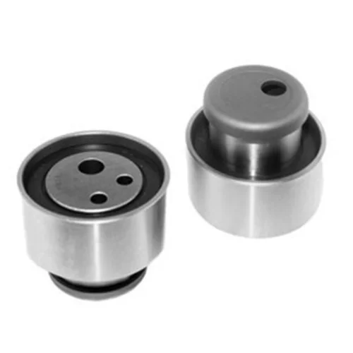 ťažná pružina napínacej kladky ozubeného remeňa MAGNETI MARELLI 331316170574
