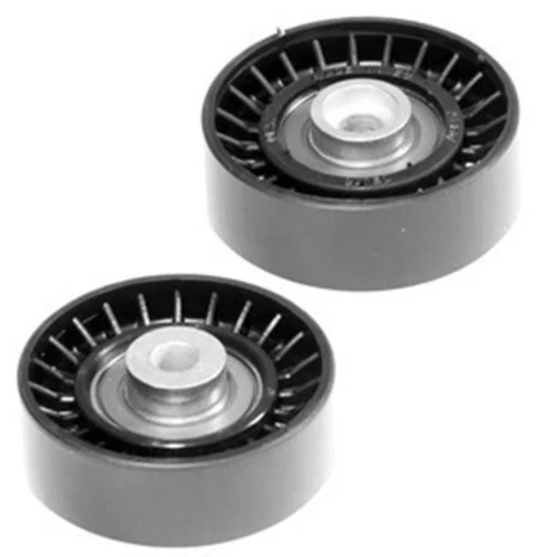 Vratná/vodiaca kladka klinového remeňa MAGNETI MARELLI 331316170621