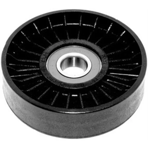 Napínacia kladka rebrovaného klinového remeňa MAGNETI MARELLI 331316170628