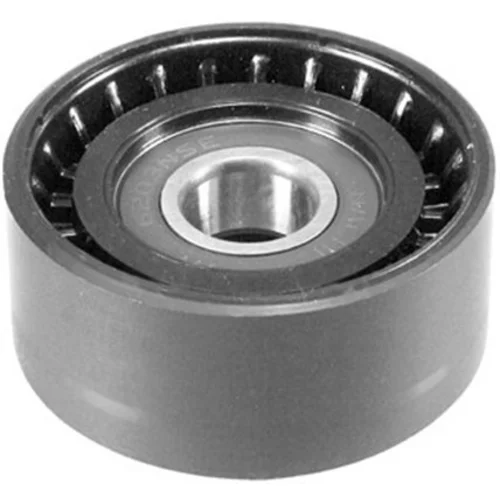 Vratná/vodiaca kladka klinového remeňa MAGNETI MARELLI 331316170662