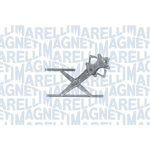 Mechanizmus zdvíhania okna MAGNETI MARELLI 350103170477