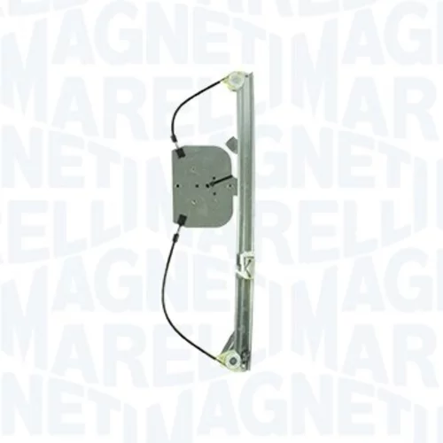 Mechanizmus zdvíhania okna MAGNETI MARELLI 350103189600