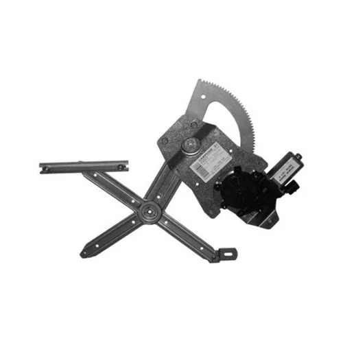 Mechanizmus zdvíhania okna 350103201000 (MAGNETI MARELLI) - obr. 1