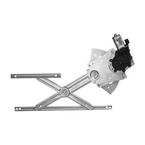 Mechanizmus zdvíhania okna 350103746000 (MAGNETI MARELLI) - obr. 1