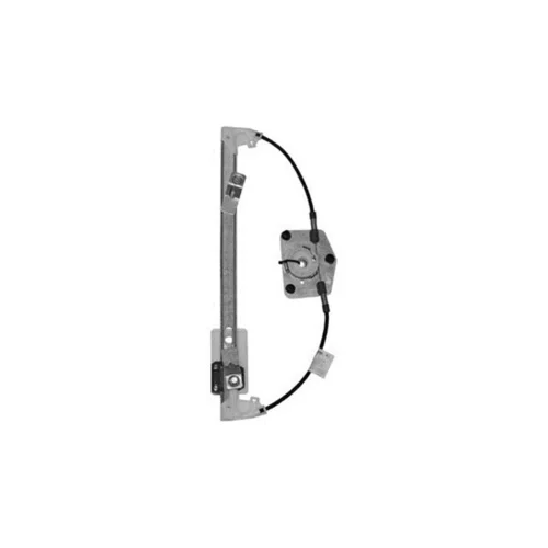 Mechanizmus zdvíhania okna 350103864000 (MAGNETI MARELLI) - obr. 1