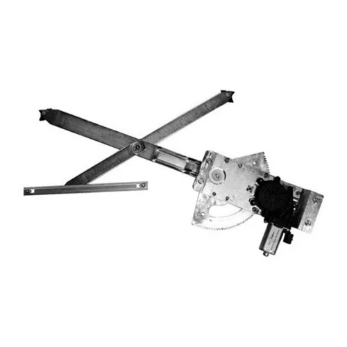 Mechanizmus zdvíhania okna 350103929000 (MAGNETI MARELLI) - obr. 1